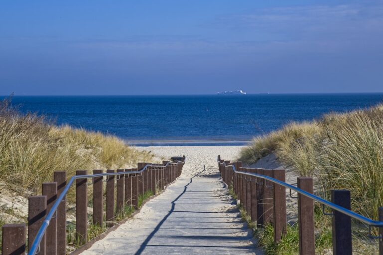 Co warto zobaczyć w Kołobrzegu? Atrakcje w Kołobrzegu