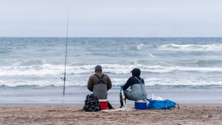 Atrakcje dla dzieci w Sopocie: plac zabaw na plaży i inne miejsca