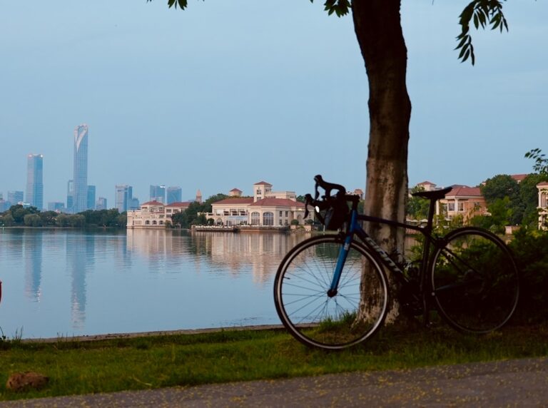 Kultura i tradycje Pomorza i Kaszub: co musisz wiedzieć?