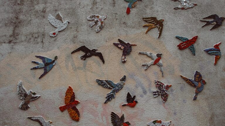 Przewodnik po najpopularniejszych kurortach: nadmorskie miejscowości